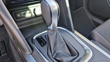 Renault Megane S.T. Techno TCe 103 kW (140CV) EDC GPF