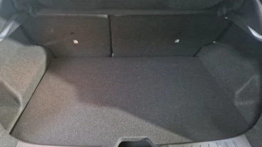 Nissan juke DIG-T 84 kW (114 CV) 6M/T Ikon Edition