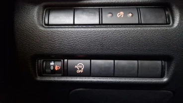 Nissan juke DIG-T 84 kW (114 CV) 6M/T Ikon Edition