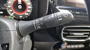 Nissan juke DIG-T 84 kW (114 CV) 6M/T Ikon Edition