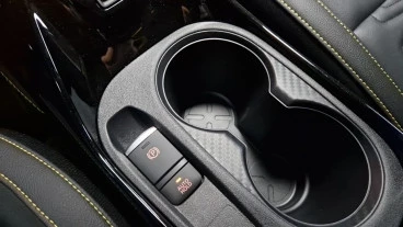 Nissan juke DIG-T 84 kW (114 CV) 6M/T Ikon Edition