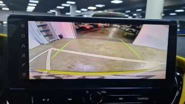 Nissan juke DIG-T 84 kW (114 CV) 6M/T Ikon Edition