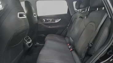 EBRO S700 1.5 TGDI PHEV Luxury E-CVT