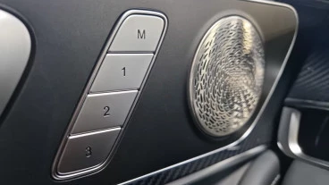 EBRO S700 1.5 TGDI PHEV Luxury E-CVT