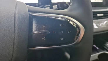 EBRO S700 1.5 TGDI PHEV Luxury E-CVT