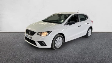 Seat Ibiza 1.6 TDI 59kW (80CV) Reference Plus