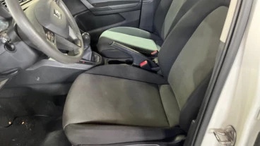 Seat Ibiza 1.6 TDI 59kW (80CV) Reference Plus