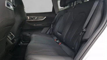 EBRO S700 1.5 TGDI PHEV Luxury E-CVT