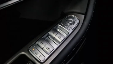 EBRO S700 1.5 TGDI PHEV Luxury E-CVT