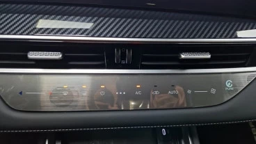 EBRO S700 1.5 TGDI PHEV Luxury E-CVT