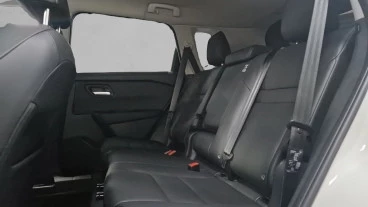 Nissan X-Trail 7pl 1.5T VC 120kW MHEV 4x2 N-Connecta