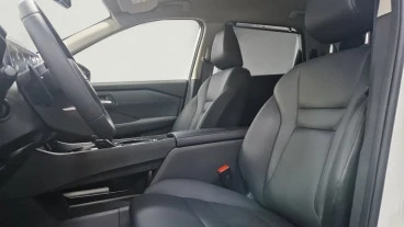 Nissan X-Trail 7pl 1.5T VC 120kW MHEV 4x2 N-Connecta