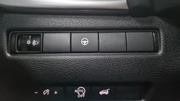 Nissan X-Trail 7pl 1.5T VC 120kW MHEV 4x2 N-Connecta