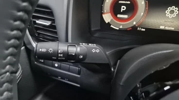 Nissan X-Trail 7pl 1.5T VC 120kW MHEV 4x2 N-Connecta