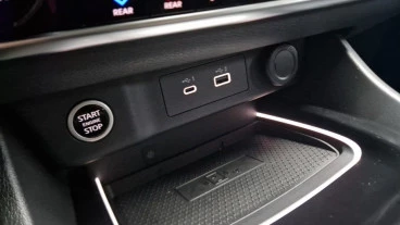 Nissan X-Trail 7pl 1.5T VC 120kW MHEV 4x2 N-Connecta
