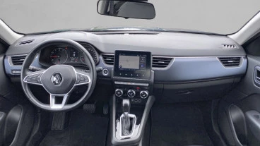 Renault Arkana Equilibre TCe 103kW(140CV) EDC mild hyb