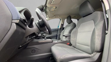 Renault Arkana Equilibre TCe 103kW(140CV) EDC mild hyb