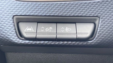 Renault Arkana Equilibre TCe 103kW(140CV) EDC mild hyb