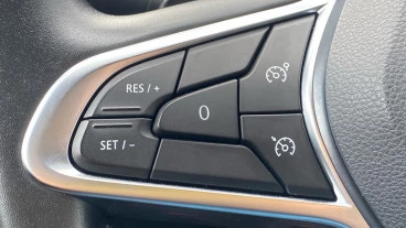 Renault Arkana Equilibre TCe 103kW(140CV) EDC mild hyb