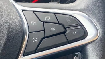 Renault Arkana Equilibre TCe 103kW(140CV) EDC mild hyb