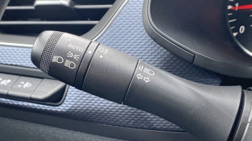 Renault Arkana Equilibre TCe 103kW(140CV) EDC mild hyb