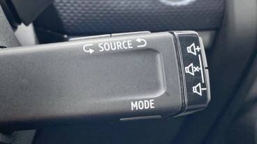 Renault Arkana Equilibre TCe 103kW(140CV) EDC mild hyb