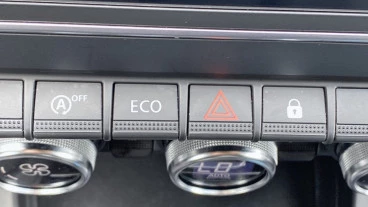 Renault Arkana Equilibre TCe 103kW(140CV) EDC mild hyb