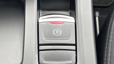 Renault Arkana Equilibre TCe 103kW(140CV) EDC mild hyb