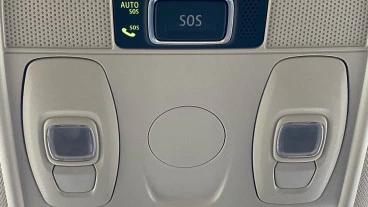 Renault Arkana Equilibre TCe 103kW(140CV) EDC mild hyb