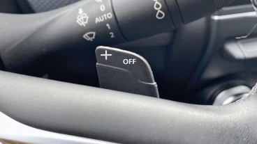 Renault Arkana Equilibre TCe 103kW(140CV) EDC mild hyb