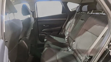 Hyundai Tucson 1.6 TGDI 110kW (150CV) Klass