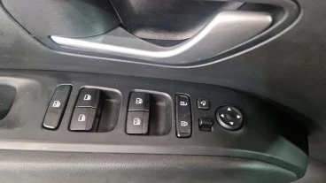 Hyundai Tucson 1.6 TGDI 110kW (150CV) Klass