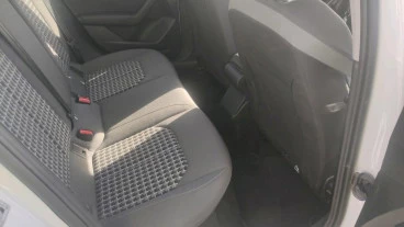 Audi A1 Sportback Adrenalin 30 TFSI 81kW (110CV)