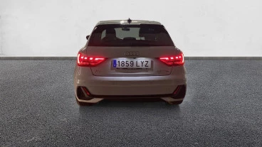 Audi A1 Sportback Adrenalin 30 TFSI 81kW (110CV)