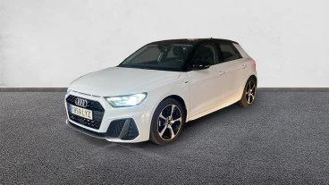Audi A1 Sportback Adrenalin 30 TFSI 81kW (110CV)