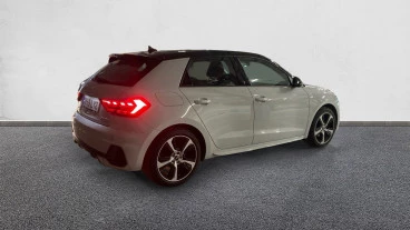 Audi A1 Sportback Adrenalin 30 TFSI 81kW (110CV)