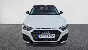 Audi A1 Sportback Adrenalin 30 TFSI 81kW (110CV)