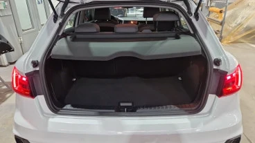 Audi A1 Sportback Adrenalin 30 TFSI 81kW (110CV)
