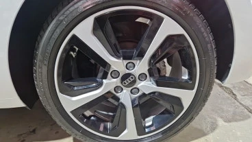 Audi A1 Sportback Adrenalin 30 TFSI 81kW (110CV)