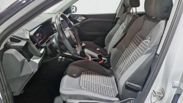 Audi A1 Sportback Adrenalin 30 TFSI 81kW (110CV)