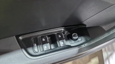 Audi A1 Sportback Adrenalin 30 TFSI 81kW (110CV)