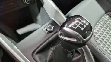 Audi A1 Sportback Adrenalin 30 TFSI 81kW (110CV)