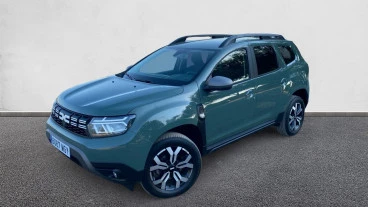 Dacia Duster Journey Go TCE 96kW(130CV) 4X2