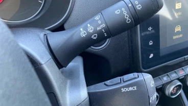 Dacia Duster Journey Go TCE 96kW(130CV) 4X2