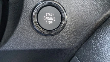 Dacia Sandero Stepway Extreme Go 74kW (100CV) ECO-G