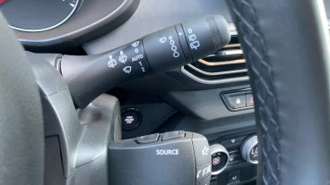 Dacia Sandero Stepway Extreme Go 74kW (100CV) ECO-G