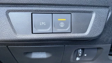 Dacia Sandero Stepway Extreme Go 74kW (100CV) ECO-G