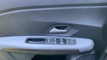 Dacia Sandero Stepway Extreme Go 74kW (100CV) ECO-G