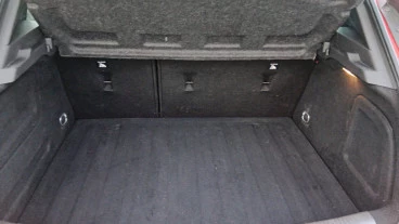 Opel Astra 1.6 CDTi 81kW (110CV) Business +