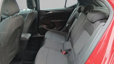 Opel Astra 1.6 CDTi 81kW (110CV) Business +